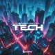 Tech Single