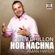 Hor Nachna Single