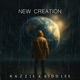 NEW CREATION Single