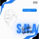S N A Single