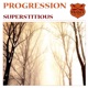 Superstitious EP