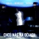 Na očiach feat Schneider Badman Single