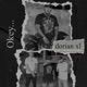 Okey feat Sinalokos Tropa Single