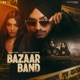 Bazaar Band Single