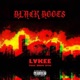 Black Boots feat Skott 3ree Single