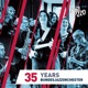 35 Years Bundesjazzorchester