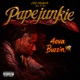 4eva Buzzin EP