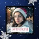 She Won t Be Home Single