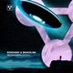 Metamorph Remix Single