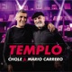 Templo Single