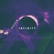 Infinity Single