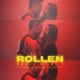 Rollen Single