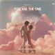 You are the one Single