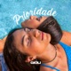 Prioridade Single