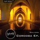 Cordoba Single