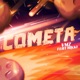 Cometa feat Nikki Official Single