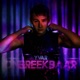 Onbreekbaar Single