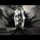 The Dark Crystal Single