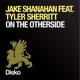 On the Otherside feat Tyler Sherritt Remixes EP
