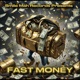 Fast Money feat Nate Dogg Single