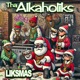 Liksmas Single