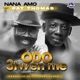 Odo 3twen Me feat Pat Thomas Single