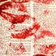 Love Letter Single