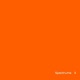 II EP