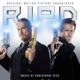 R I P D Original Motion Picture Soundtrack