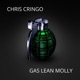 Gas Lean Molly Single