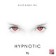 Hypnotic Single