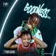 Goodness IRE feat Yung Mart Tee Smart Single