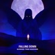 Falling Down Single