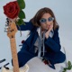 Non Disclosure feat EBII Single