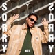 Sorry Not Sorry Single