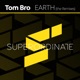 Earth The Remixes