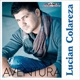 Aventura