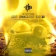 Da Cipha 201 feat Redline JdotLittles Vex Famine Single