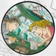 Rigpa EP