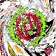 Virtual Vortex vv Single