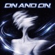 ON AND ON Single