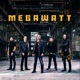 Megawatt