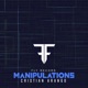 Manipulations Single