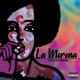 La Morena Single