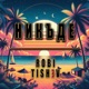 Nikade Single