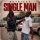 Single Man Single