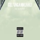 Cel ungandilahli feat Aya Da Main Single
