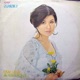 The Romance Of a Woman Don t Cry Gayageum