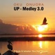 Up Medley 3 0 Single
