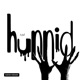 hunnid feat Slump6s Single